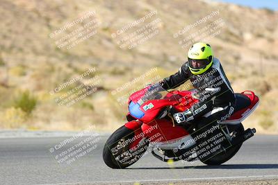 media/Nov-12-2023-Classic Track Days (Sun) [[11f17acb81]]/Group 3/session 4 turn 10/